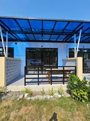 Elviera Resort